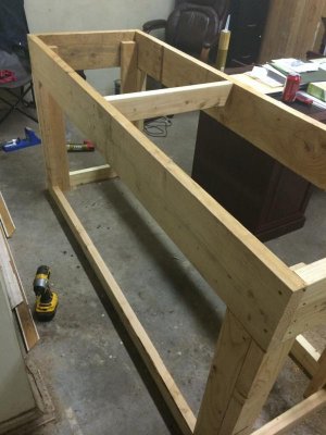 ImageUploadedByTapatalk1410409920.895822.jpg ImageUploadedByTapatalk1410409920.895822.jpg