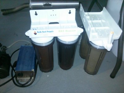 PART_1409171848271.jpg