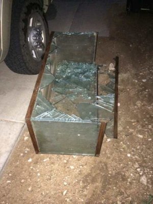 ImageUploadedByTapatalk1410577958.150430.jpg ImageUploadedByTapatalk1410577958.150430.jpg