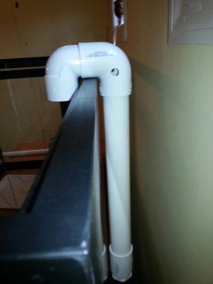 Herbie.jpg Herbie.jpg