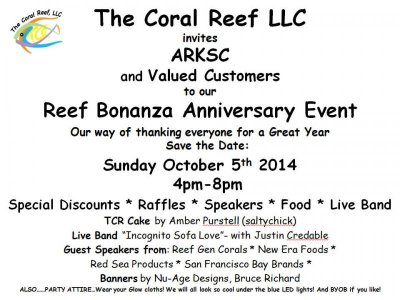 Coral-Reef-Reef-Bonanza-Event-Oct-2014.jpg