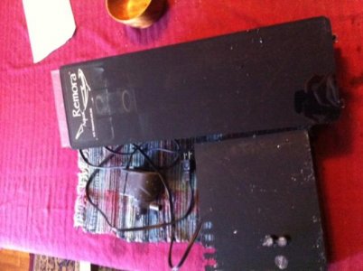 Remora Skimmer large.jpg