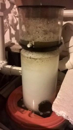 WP_20140922_19_58_04_Pro.jpg WP_20140922_19_58_04_Pro.jpg