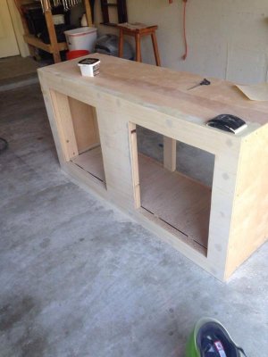 ImageUploadedByTapatalk1411504276.442849.jpg ImageUploadedByTapatalk1411504276.442849.jpg