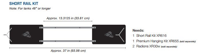 9-25-2014 9-30-32 AM.jpg