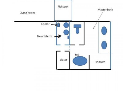 room arrangement.jpg