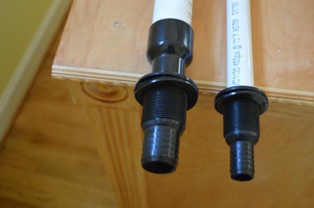 DSC_1550.jpg DSC_1550.jpg