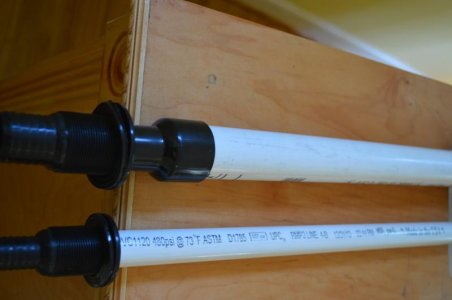 DSC_1551.jpg DSC_1551.jpg