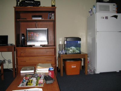 IMG_2607.jpg