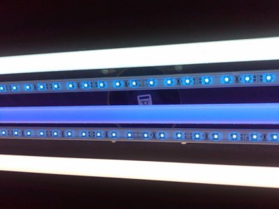 ledslight ledstrips  op aluminium gekoeld.jpg