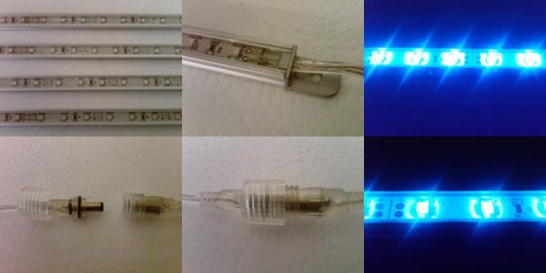 ledstrip blauw aquarium LEDsLIGHT.jpg