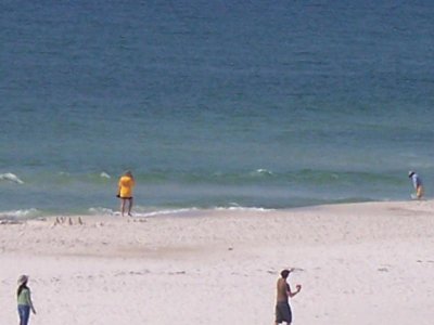 100_0831.jpg