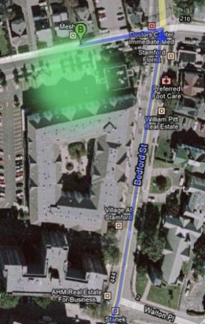 parking.jpg