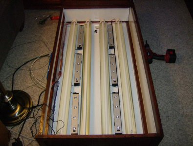 HPIM0367.jpg