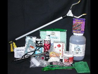 tank grag bag.JPG