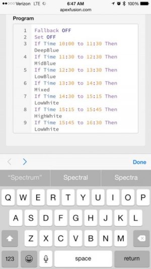 ImageUploadedByTapatalk1412336916.502044.jpg ImageUploadedByTapatalk1412336916.502044.jpg