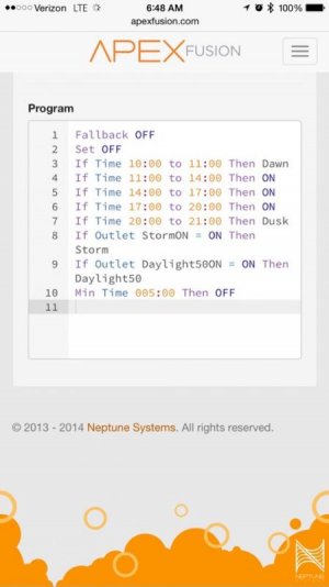 ImageUploadedByTapatalk1412336951.786202.jpg ImageUploadedByTapatalk1412336951.786202.jpg