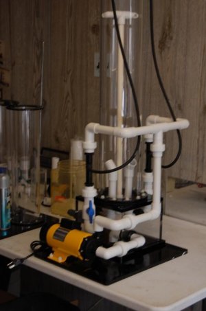 92814skimmer 009.jpg