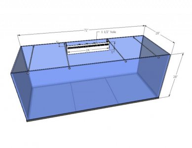 72 x 28 x 28 inch.jpg