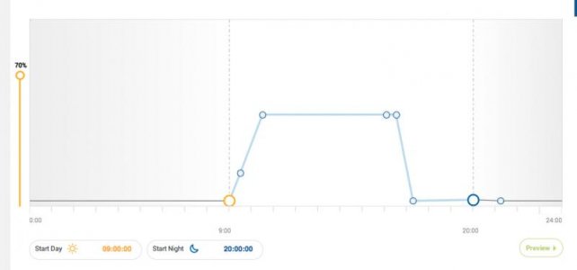 Screen Shot 2014-10-04 at 8.45.44 AM.jpg