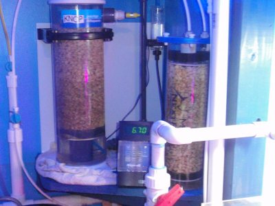 2nd Calc Reac Chamber.jpg