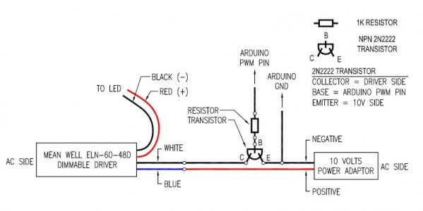 arduino+transistor_simple.jpg