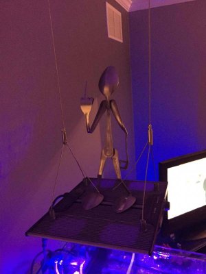 IMG_0512 copy.jpg IMG_0512 copy.jpg