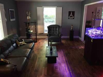 IMG_0540 copy.jpg IMG_0540 copy.jpg