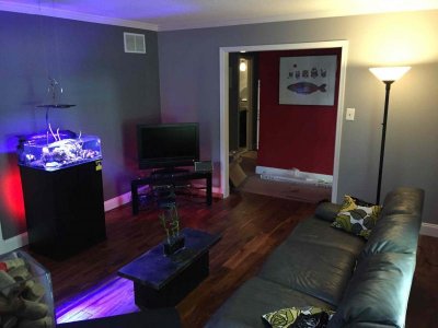 IMG_0541 copy.jpg IMG_0541 copy.jpg