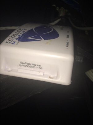ImageUploadedByTapatalk1412798739.813532.jpg