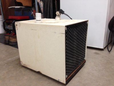 chiller2.jpg