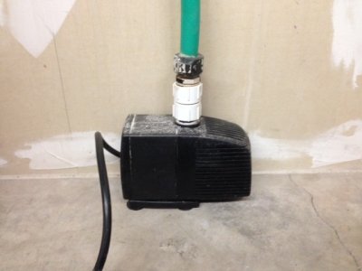 chillerpump.jpg