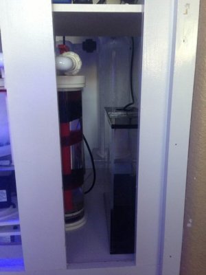 ImageUploadedByTapatalk1413245542.944852.jpg