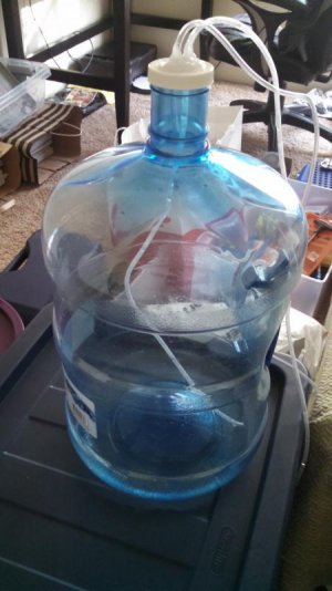 5 gallon.jpg