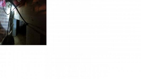 20141024_193423 copy.jpg