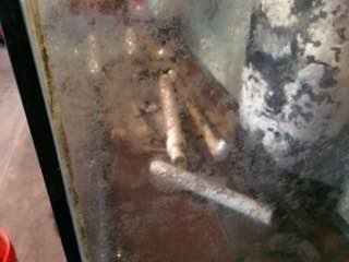 ImageUploadedByTapatalk1414281841.182940.jpg ImageUploadedByTapatalk1414281841.182940.jpg