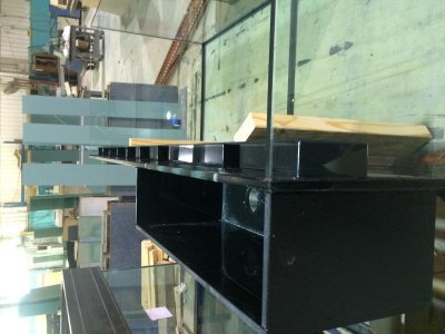 c2c pic new tank.jpg