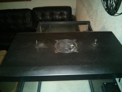 2014-11-06 02.44.59.jpg