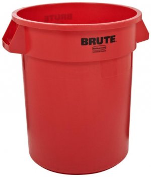red brute trash can.jpg