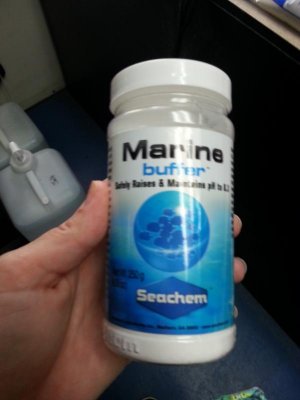 20141028_141516.jpg
