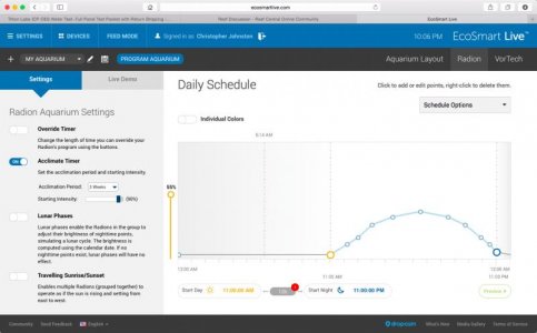 Screen Shot 2014-11-07 at 10.06.29 PM.jpg