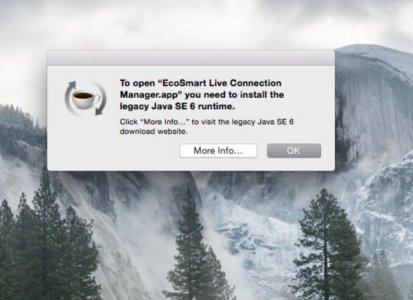 Screen Shot 2014-11-16 at 23.31.12.jpg