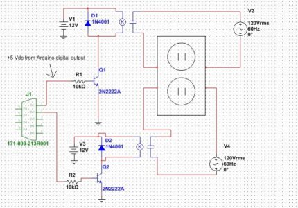 circuit.jpg