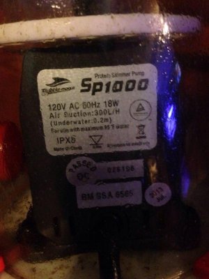ImageUploadedByTapatalk1416296632.378578.jpg