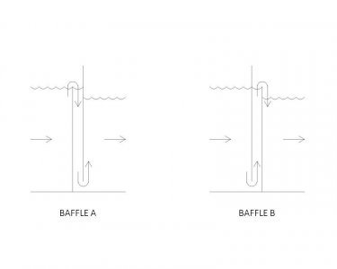 Project Mr Salty 2.0 - baffle.jpg