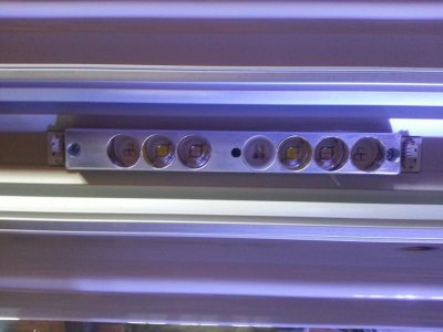 LED_Modul.jpg