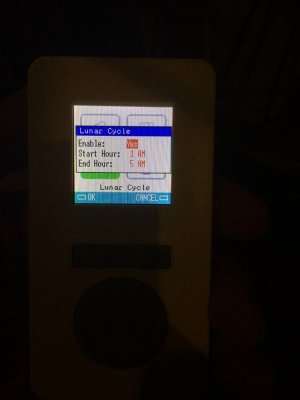 ImageUploadedByTapatalk1417827964.230632.jpg