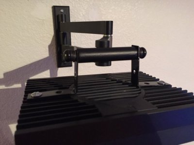 ImageUploadedByTapatalk1418145155.875640.jpg
