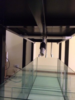 Long shot under plumbing.jpg