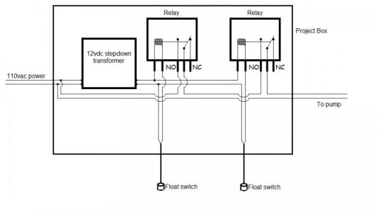 ATO 12v wiring diagram.jpg